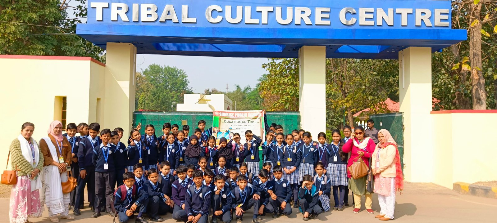 WhatsApp Image 2024 12 20 at 6.57.59 PM scaled