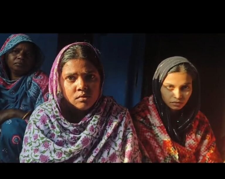 Jamshedpur News : गोइलकेरा थाना क्षेत्र से लापता ओडिशा के दो युवक 12 दिन बाद भी गायब, परिवार लगा रहा न्याय की गुहार