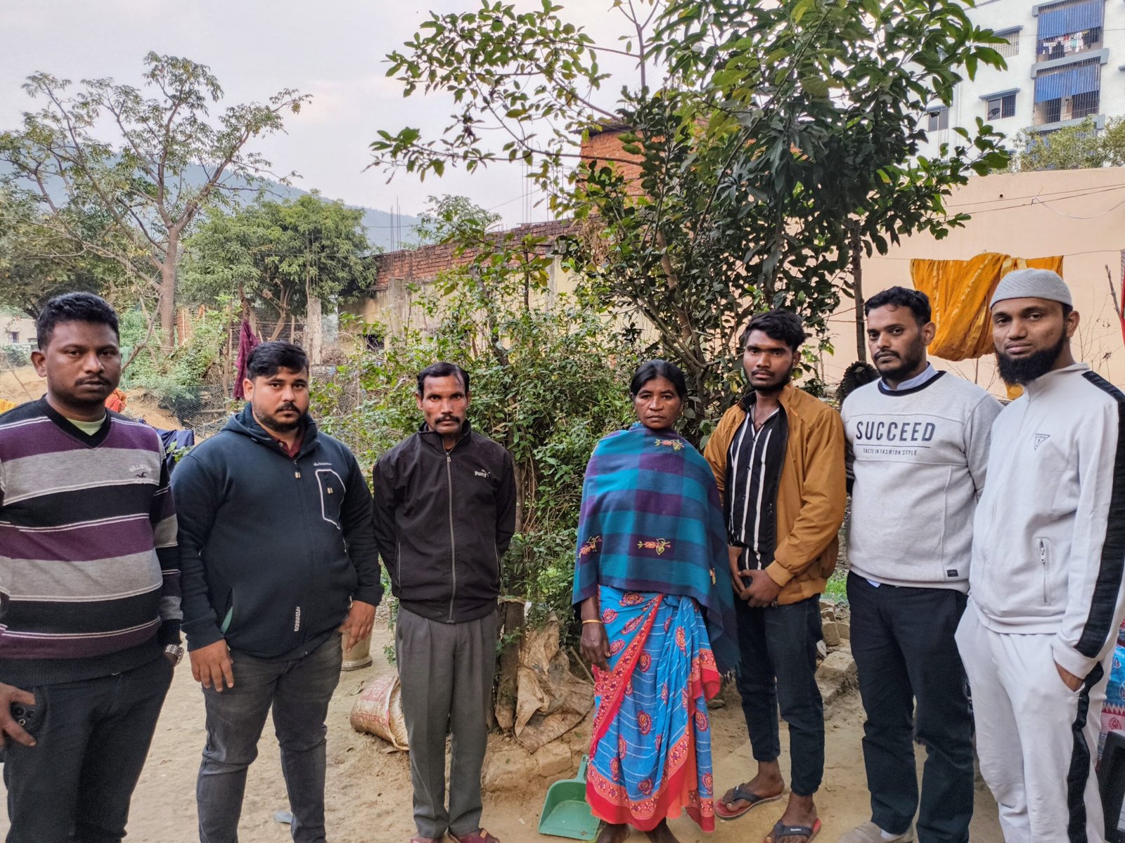 WhatsApp Image 2024 12 25 at 10.37.50 AM scaled