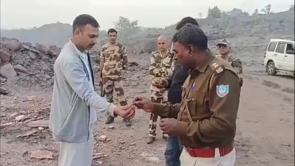 WhatsApp Image 2024 12 26 at 12.59.11 PM