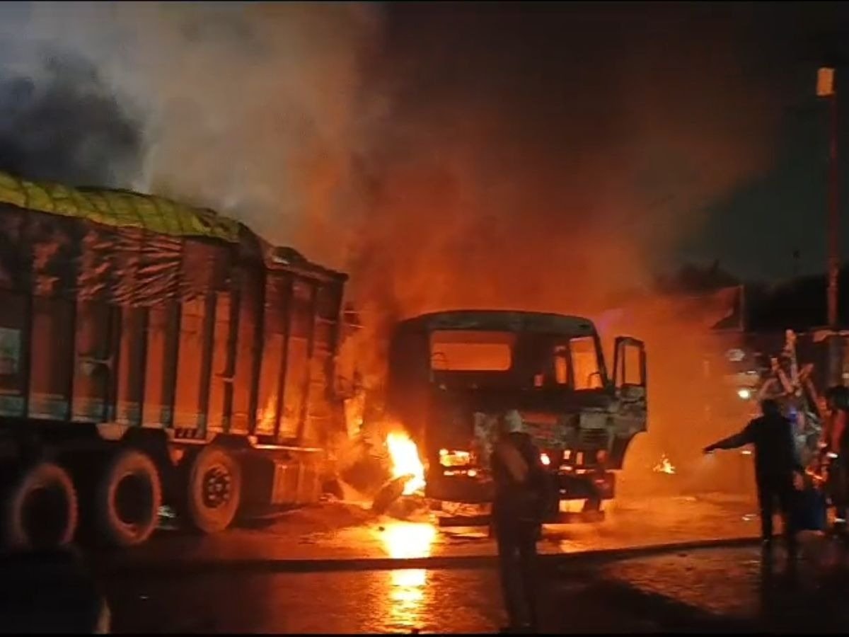 WhatsApp Image 2024 12 29 at 9.27.03 PM