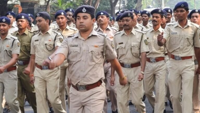 1984 में नामांकित 2000 से ज्यादा होम गार्ड्स 1 जनवरी को हो सकते है रिटायर, नए आदेश से मचा हंगामा