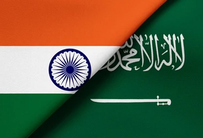 सऊदी अरब में काम करने वाले भारतीयों के लिए नई वीजा नीति: जानें क्या हैं नियम और शर्तें