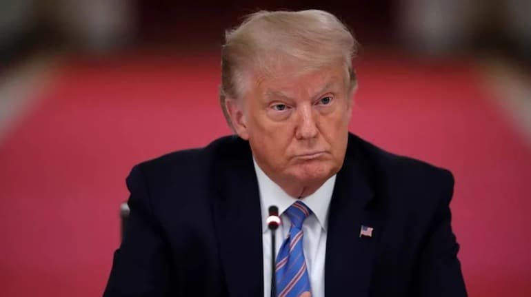 20250120055415 donald trump