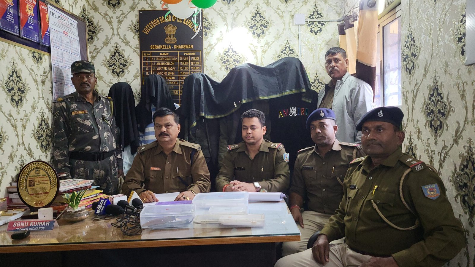 20250131 121124 scaled