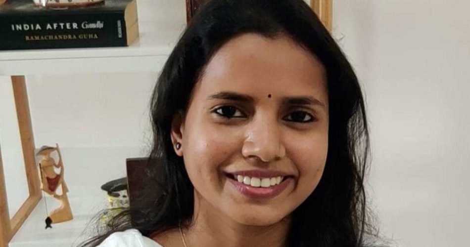 IAS Sanjita Mohapatra 950x500 1