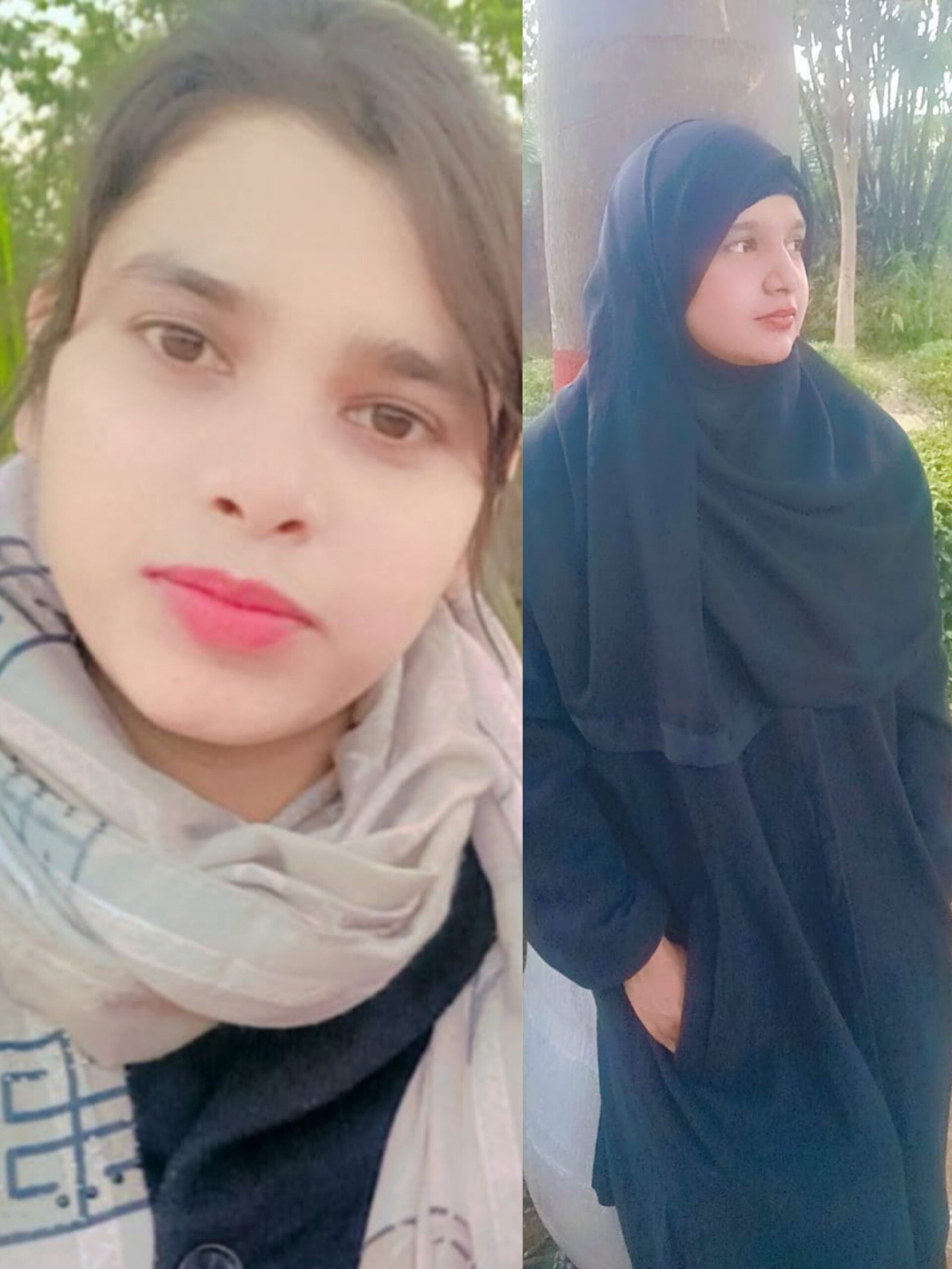 IMG 20250113 183534 scaled