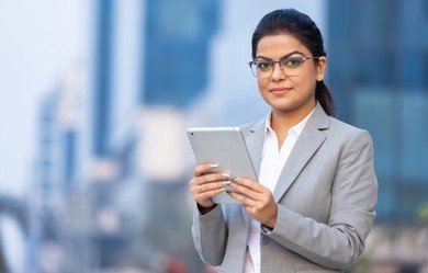 झारखंड के 28,532 शिक्षकों। को मिलेगा टैबलेट, पढ़ाई में होगी आसानी