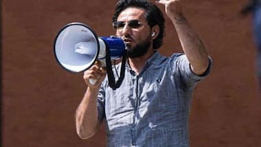 कुरान जलाने वाले सलवान मोमिका की गोली मारकर हत्या…