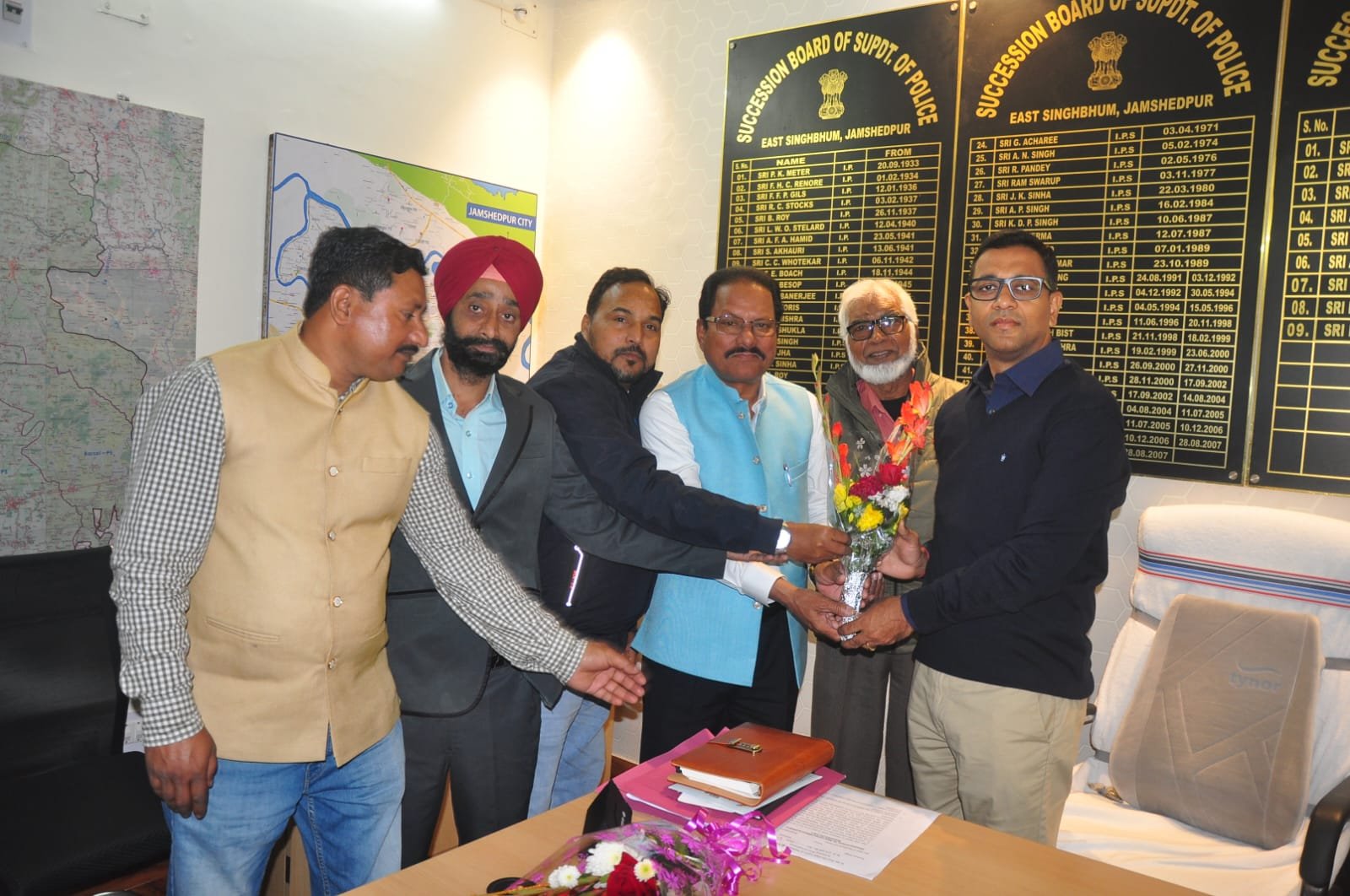 WhatsApp Image 2025 01 01 at 6.12.22 PM