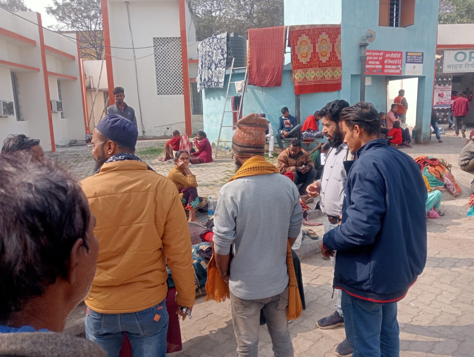 WhatsApp Image 2025 01 03 at 10.49.13 PM 1