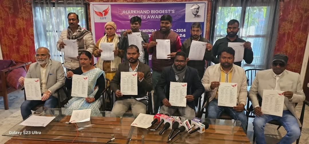 WhatsApp Image 2025 01 03 at 12.36.19 PM