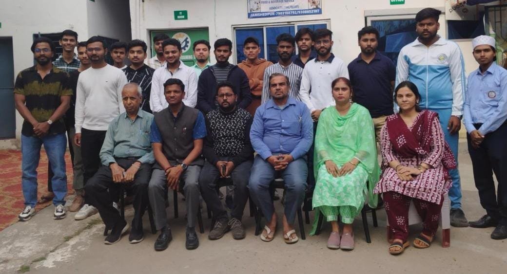 WhatsApp Image 2025 01 08 at 4.36.43 PM