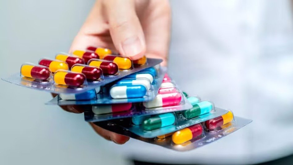 WhatsApp Image 2025 01 09 at 9.48.00 PM