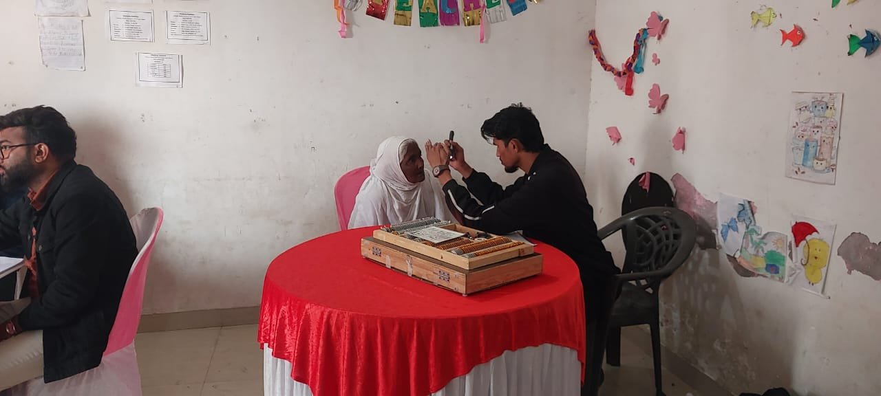 WhatsApp Image 2025 01 12 at 3.41.35 PM 1