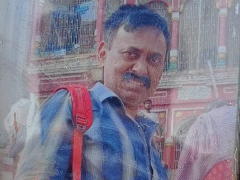 चांडिल में स्टूडियो मालिक की गोली मारकर हत्या, पुलिस जांच में जुटी