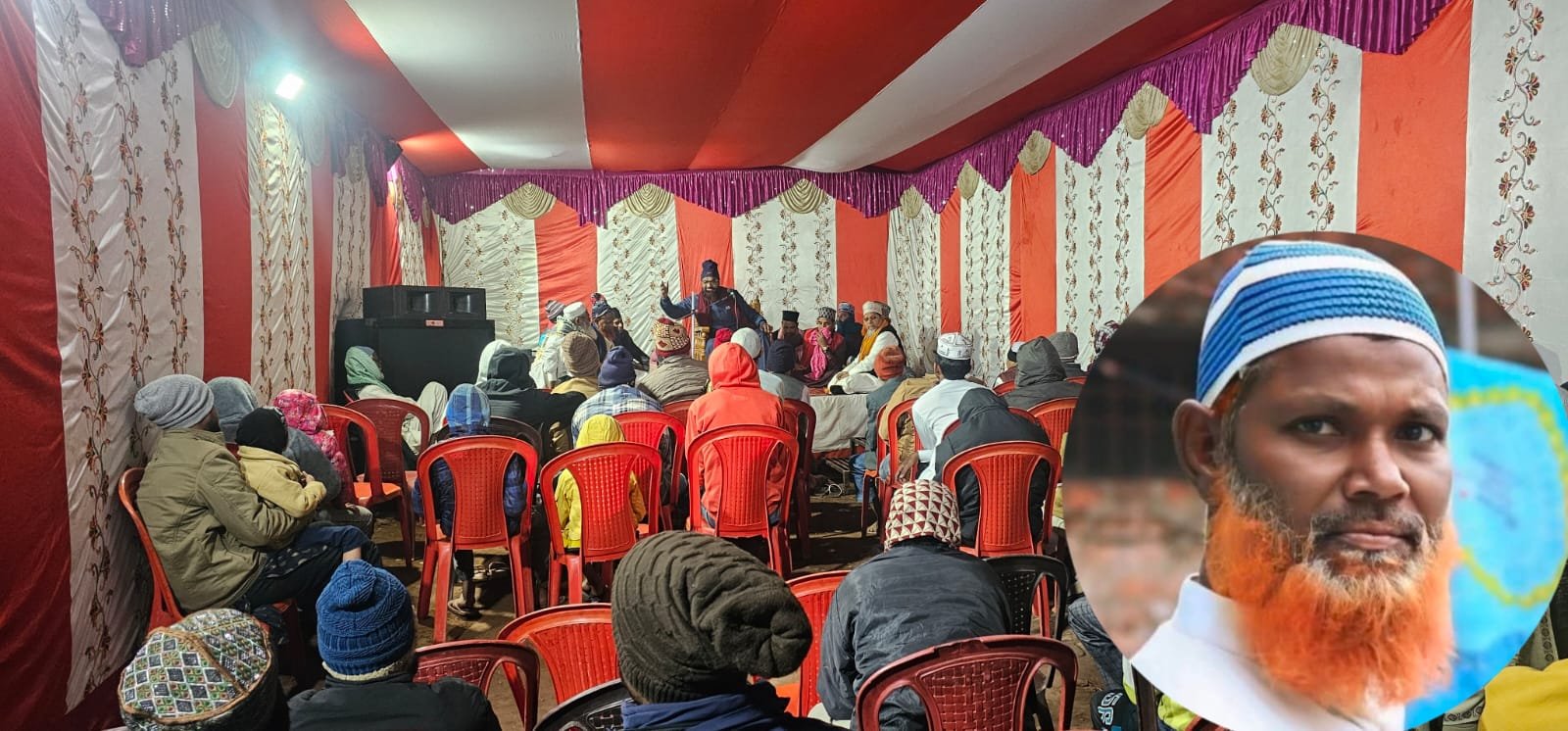 WhatsApp Image 2025 01 19 at 10.50.11 AM