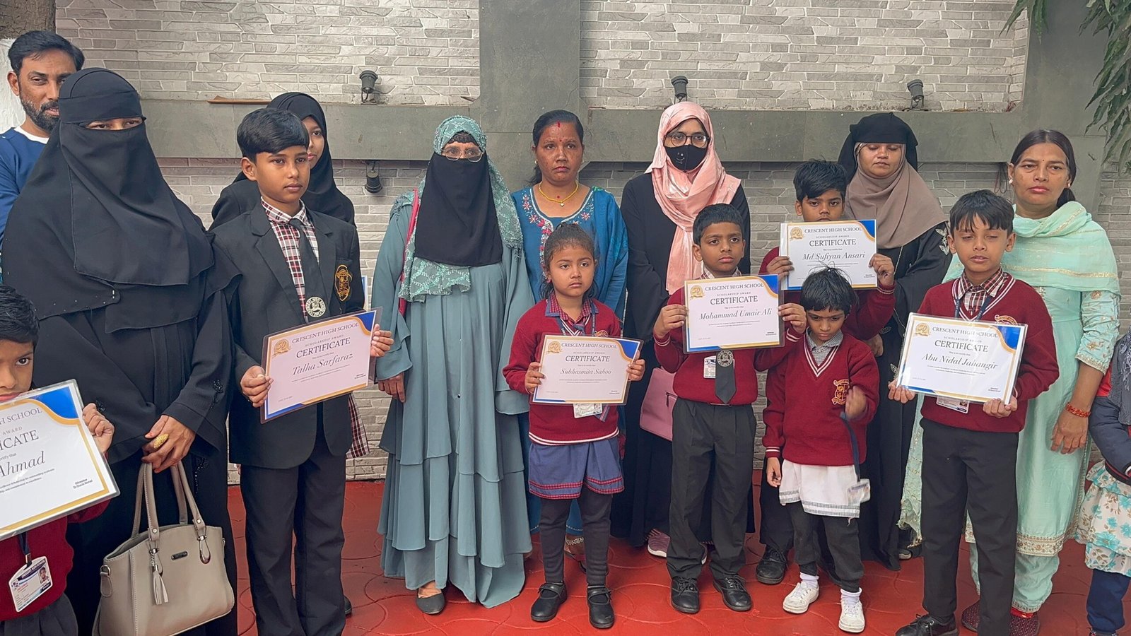 WhatsApp Image 2025 01 21 at 1.58.28 PM scaled