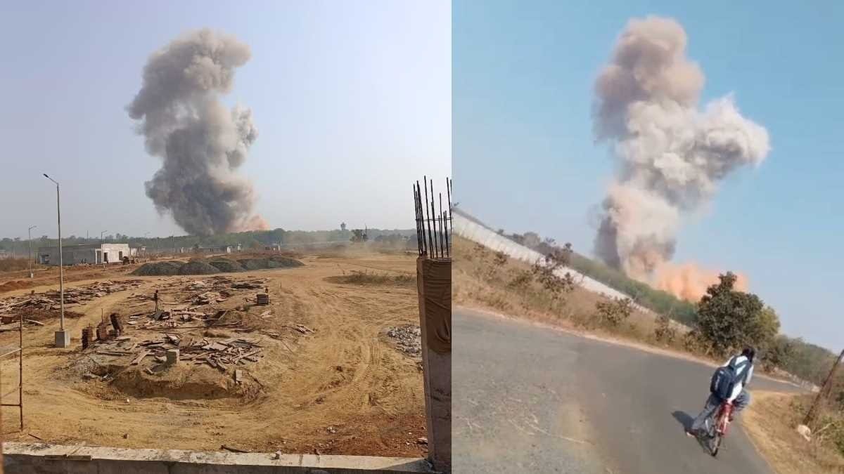 WhatsApp Image 2025 01 24 at 3.51.41 PM