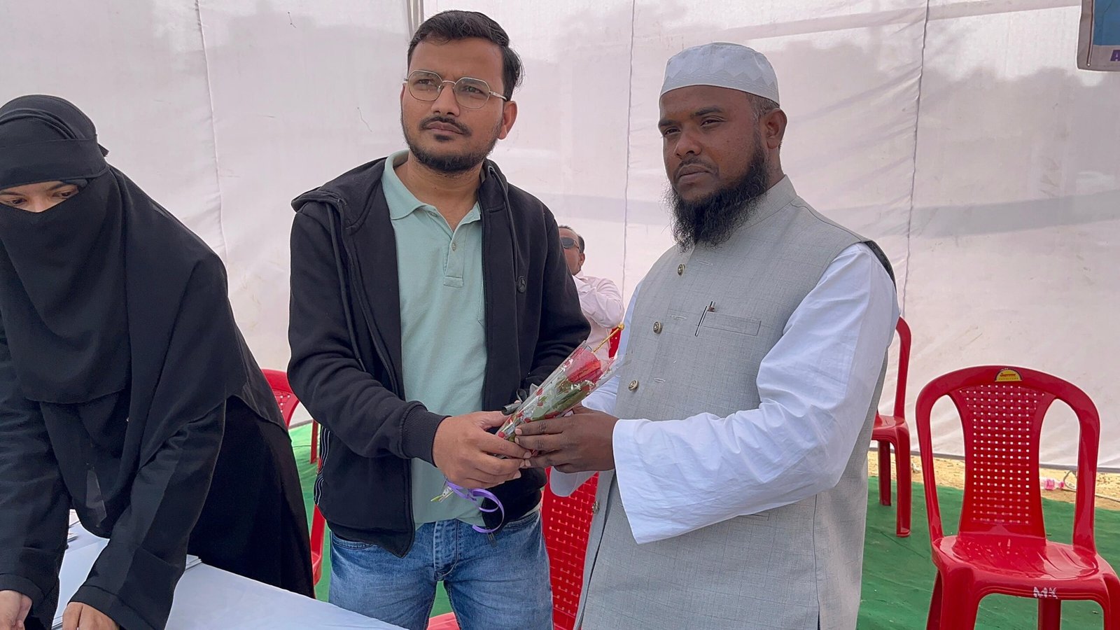 WhatsApp Image 2025 01 25 at 2.38.53 PM scaled