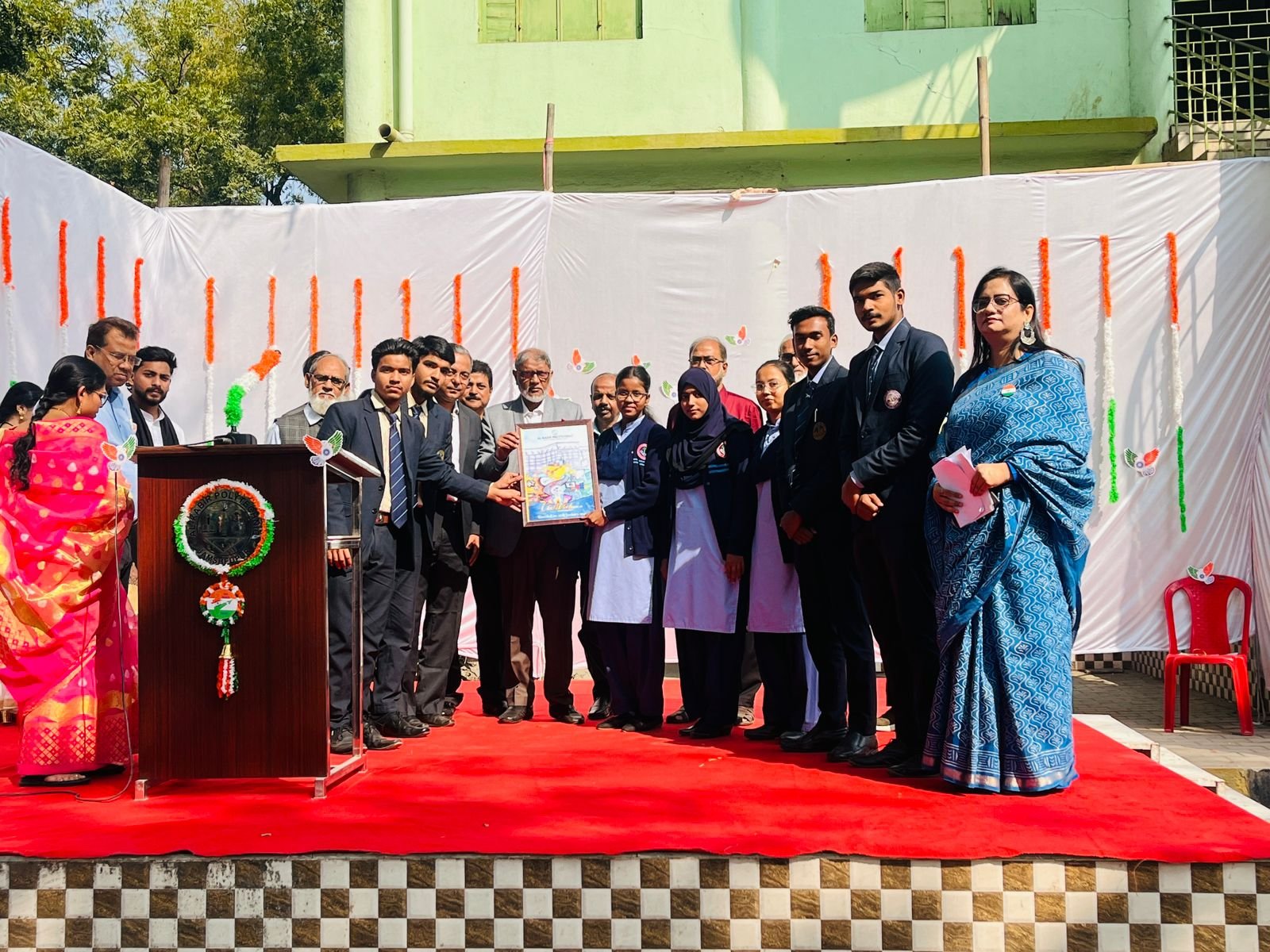 WhatsApp Image 2025 01 26 at 3.24.28 PM