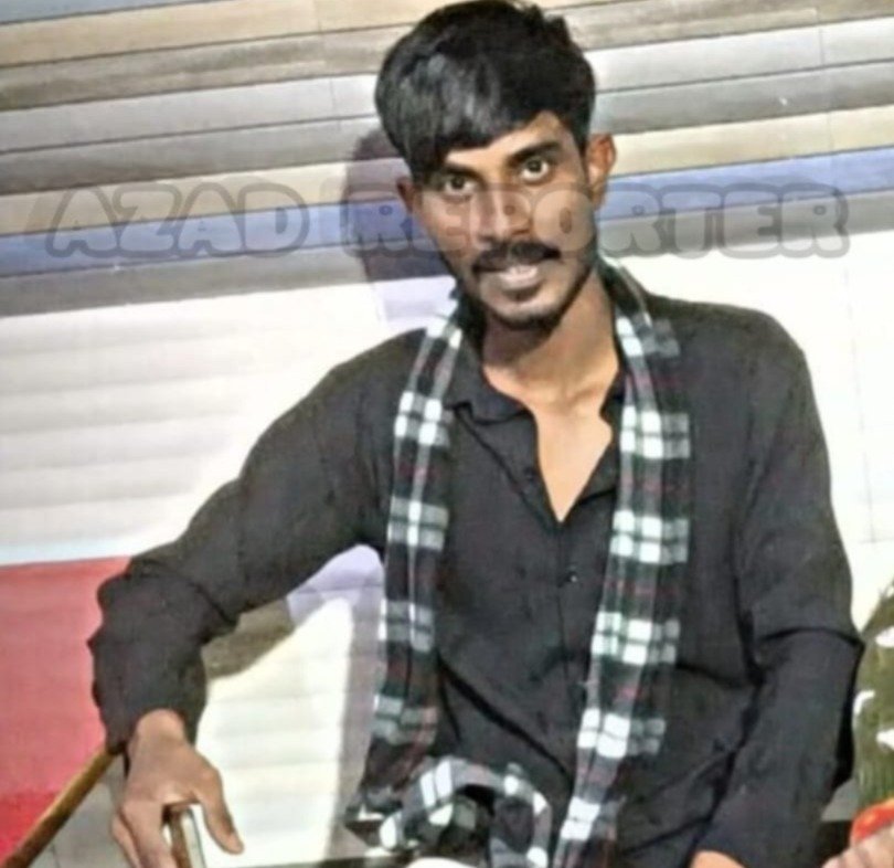 WhatsApp Image 2025 01 28 at 2.10.42 PM