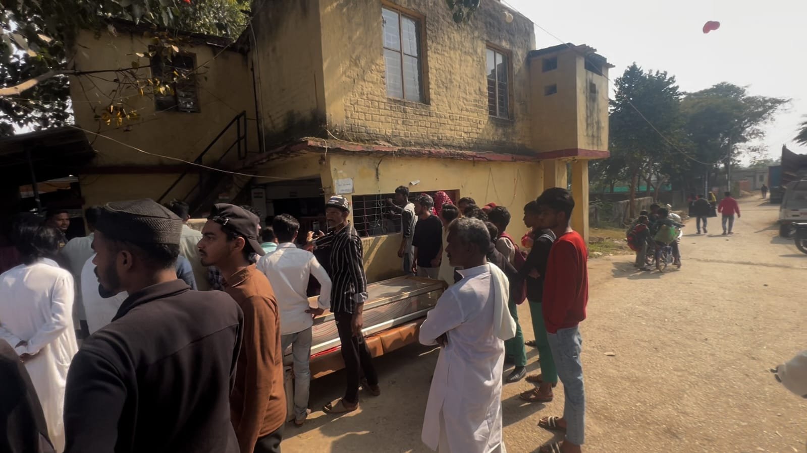 WhatsApp Image 2025 01 29 at 2.25.36 PM