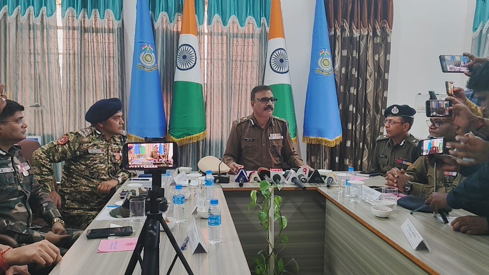 WhatsApp Image 2025 01 29 at 9.38.03 PM 1