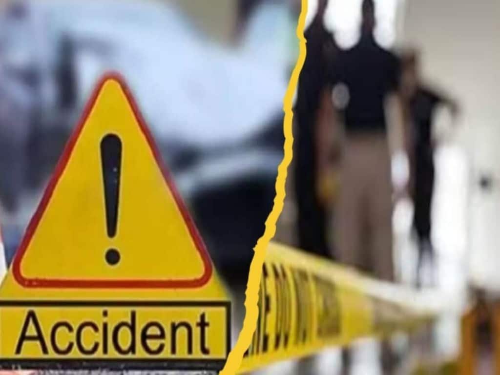 road accident news 1715801879 1732629185117