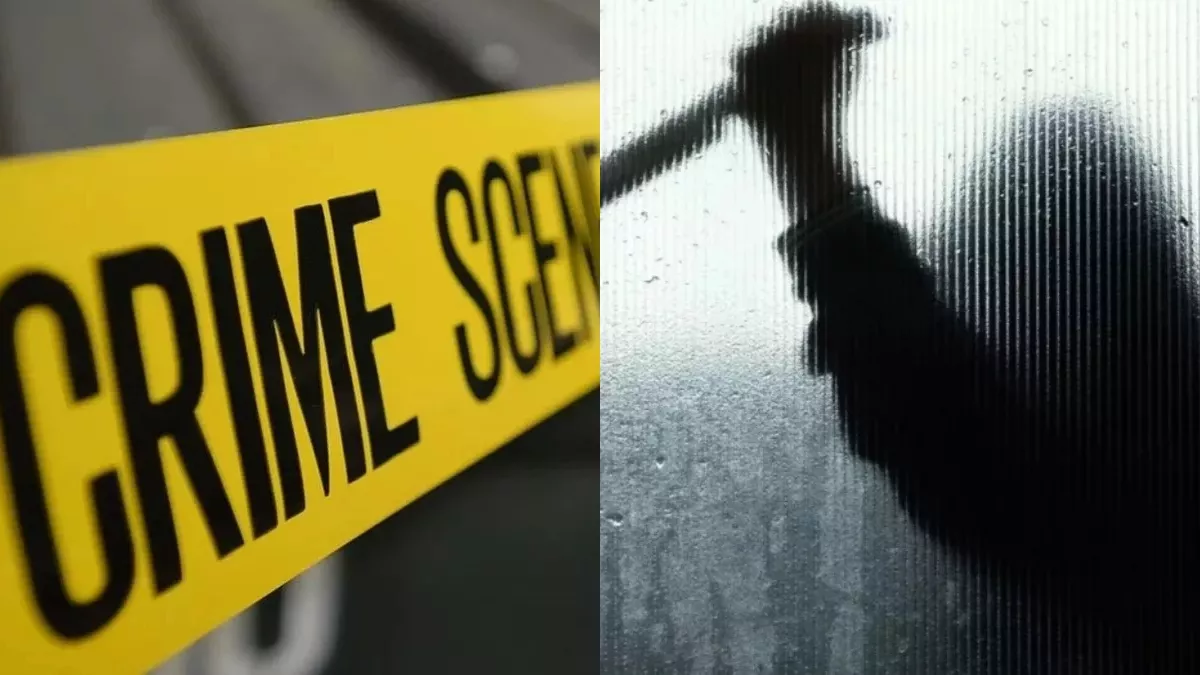 06 10 2023 son attacked 23549032 195638762