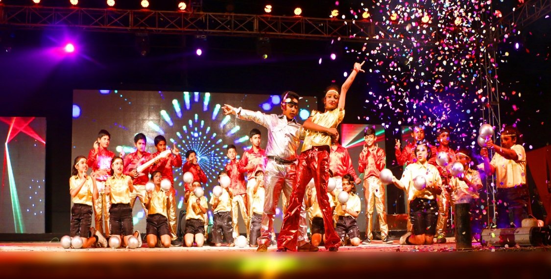 201905100319 banner 30 Quantum 2018 5