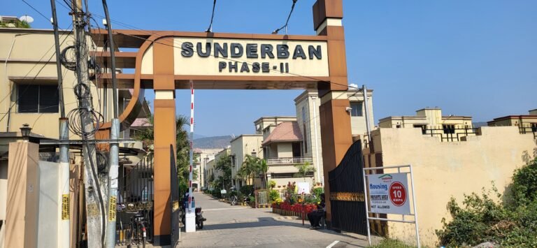 डॉ दरख़शां अंजुम के घर लाखों की चोरी, पुलिस जांच में जुटी