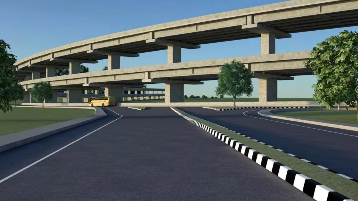 21 01 2024 for lane road 23634664 144357336