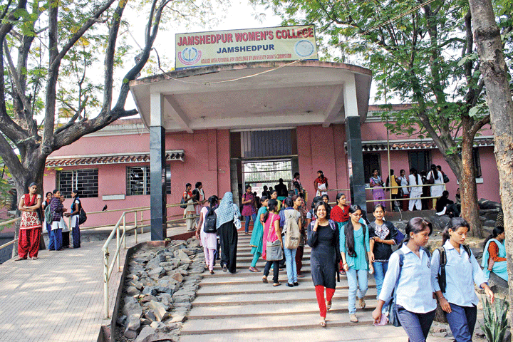 2d948b86 dd57 47d5 a92c f0ad39c98086