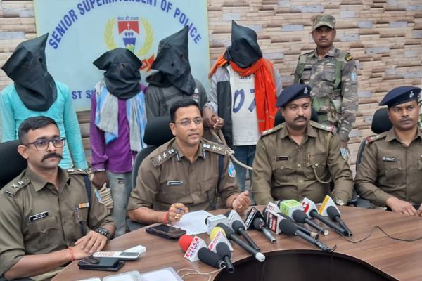 BG 2025 02 08T171546.082