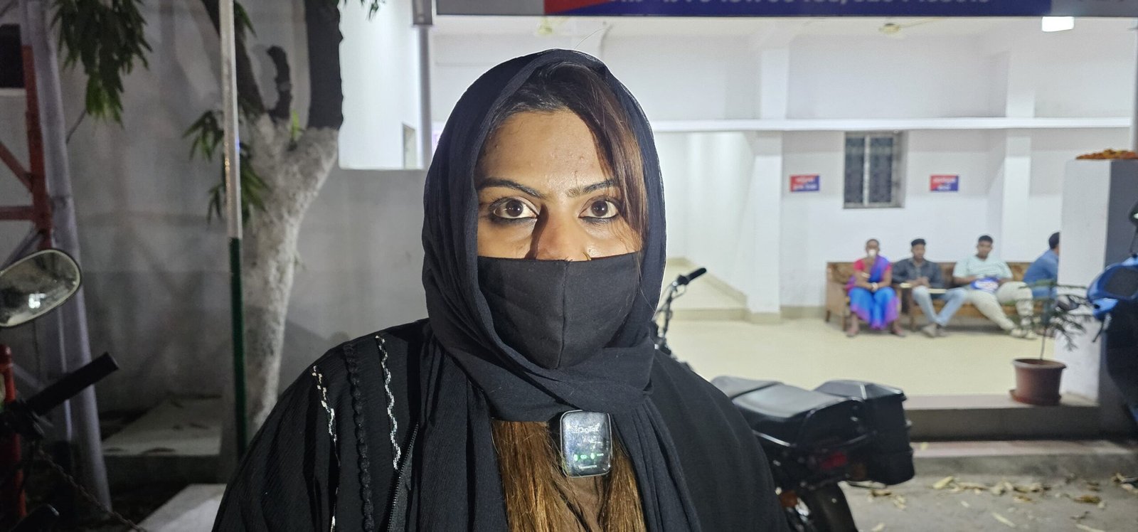 IMG 20250208 WA0016 scaled