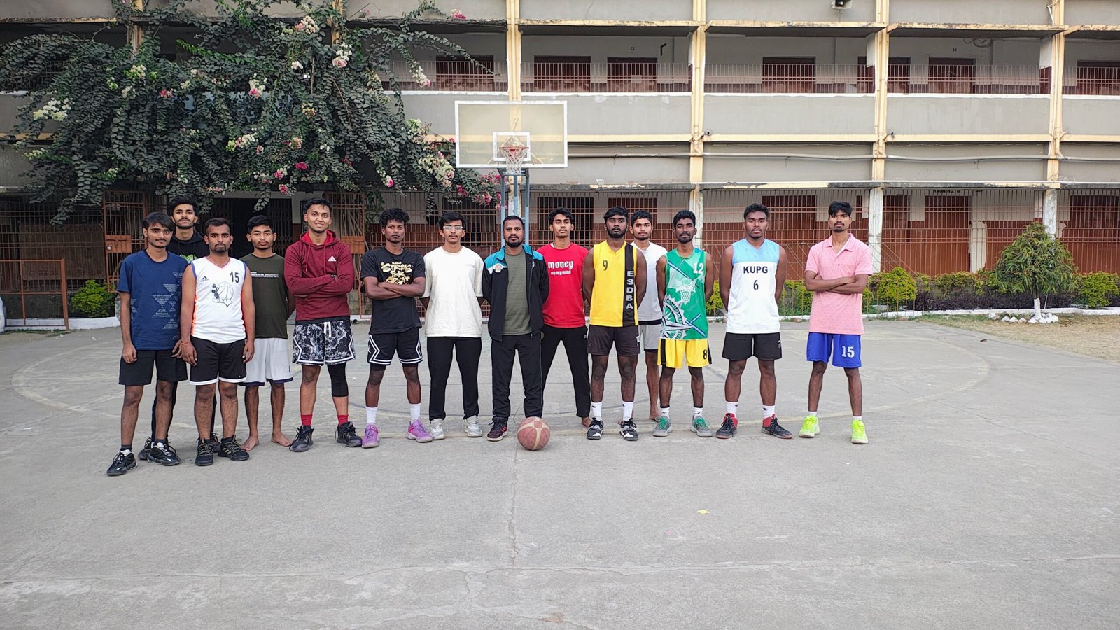 IMG 20250214 WA0071 scaled