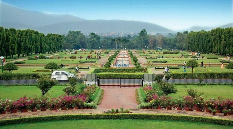 3 मार्च के लिए जमशेदपुर हो रहा है तैयार,जानिए क्या है तैयारियों का प्लान…