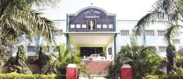 जमशेदपुर में नाबालिग के अपहरण और यौन शोषण के मामले में आरोपी बरी