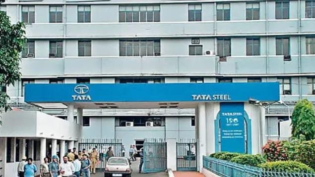 टाटा स्टील में ट्रेड अप्रेंटिस कर्मचारियों की बहाली का मुद्दा गरमाया