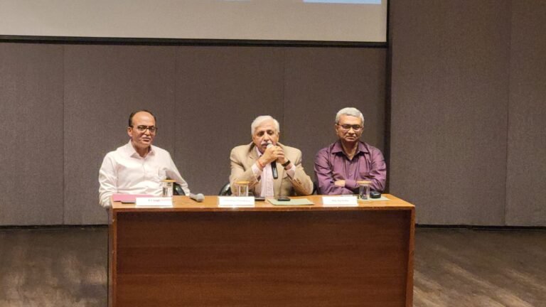 टाटा स्टील का 186वां फाउंडर डे: 3 मार्च से 5 मार्च तक जमशेदपुर में होगा आयोजन