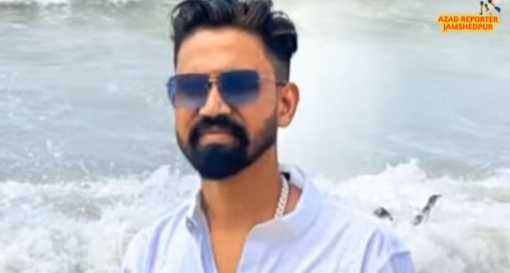 IMG 20250204 164250 1