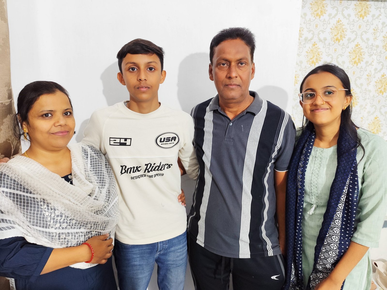 IMG 20250211 195714 scaled