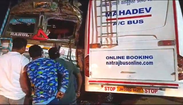 IMG 20250227 WA 0048 9f0b715486