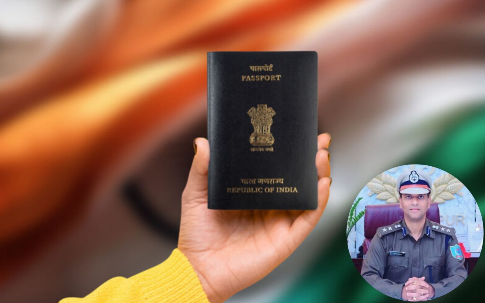 InShot 20250204 122331655