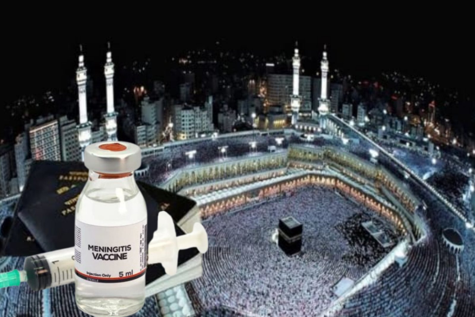 InShot 20250207 110329981