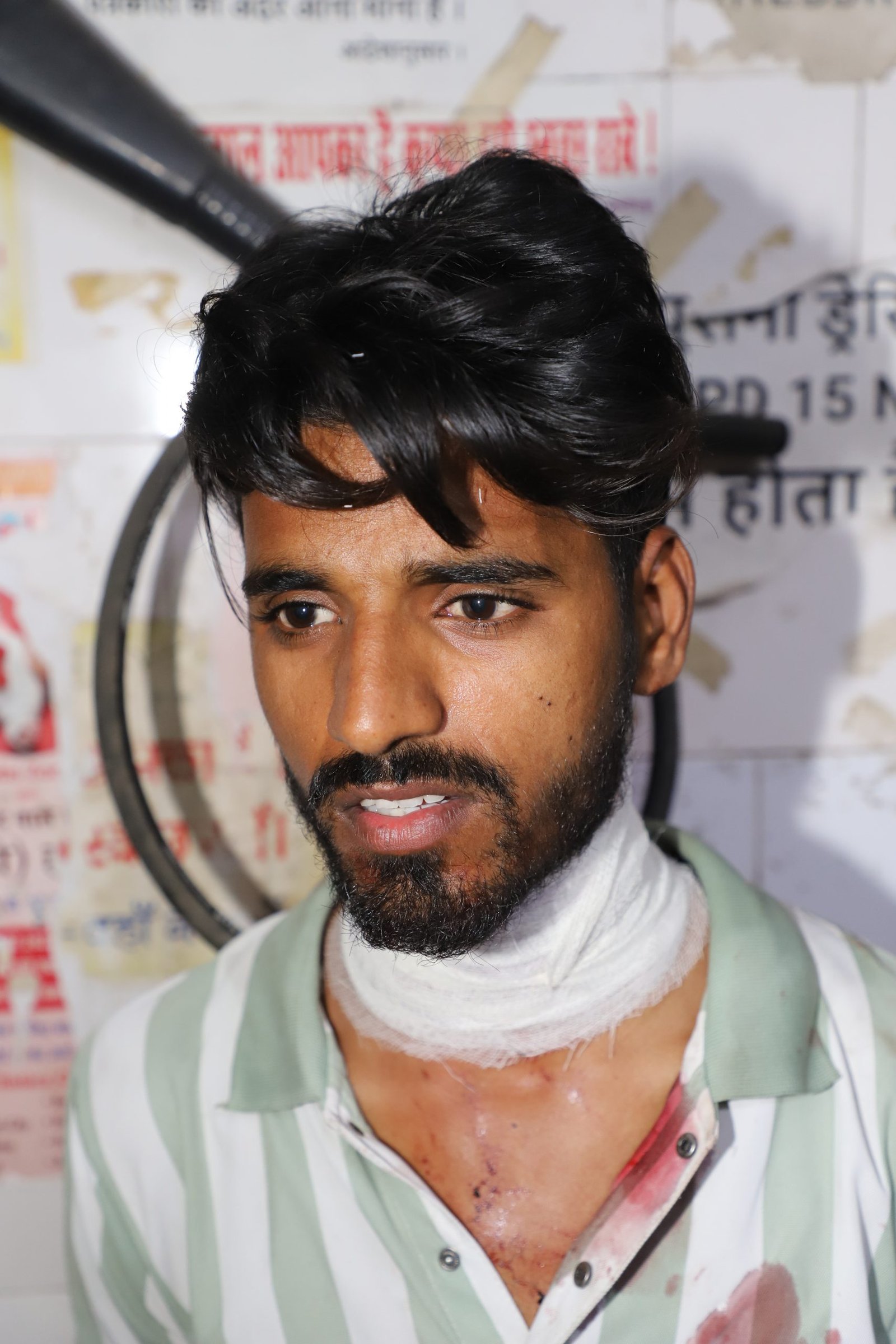 file 2025 02 11T16 54 15 scaled 1