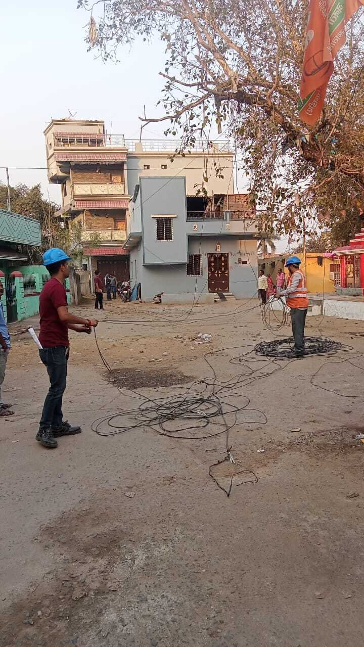 file 2025 02 18T00 46 11