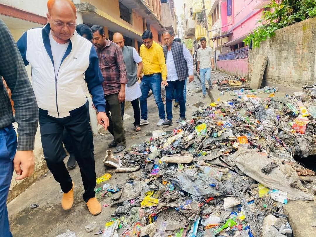 file 2025 02 21T00 58 30