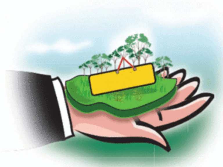 अब थाने मे भूमि विवाद का हो जायेगा समाधान, हर बुधवार लगेंगे कैंप…